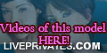 krizzyjewel PRIVATE